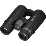 National Geographic 10x42 Explorer Fernglas