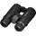 National Geographic 10x42 Explorer Fernglas