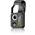 National Geographic 200x Handy-Mikroskop mit CPL