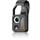 National Geographic 200x Handy-Mikroskop mit CPL