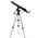 National Geographic 90/900 EQ3 Refractor Telescope