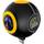 National Geographic Action Kamera