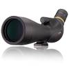 National Geographic Adventurer 20–60x80