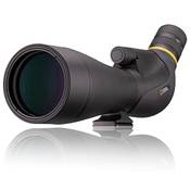 National Geographic Adventurer 20–60x80