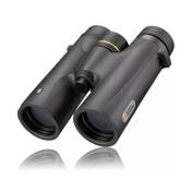 National Geographic Explorer 8x42 Vergleich