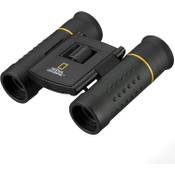 National Geographic Fernglas 8x21 Vergleich