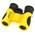 National Geographic Kinderfernglas