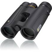 National Geographic wasserdichtes Fernglas Vergleich