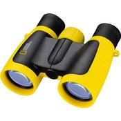 National Geographic Kinderfernglas 3 x 30 Vergleich