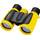 National Geographic Kinderfernglas 3 x 30