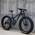 Nationalr Reeim Mountainbike