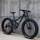Nationalr Reeim Mountainbike