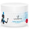 nationofstrong Fight Cellulite