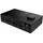 Native Instruments Komplete Audio 6 MK2