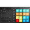 Native Instruments Mikro MK3