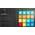 Native Instruments Mikro MK3