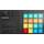 Native Instruments Mikro MK3
