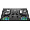 Native Instruments Traktor Kontrol S2 MK3