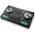 Native Instruments Traktor Kontrol S3