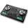 Native Instruments Traktor Kontrol S3