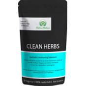 Native Nature Clean Herbs Vergleich