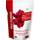 Native Nature RED POWER Smoothie Mix