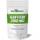 Native Supplements Koffein Tabletten