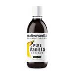Native Vanilla Vanille-Extrakt