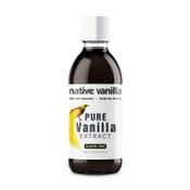 Native Vanilla Vanille-Extrakt