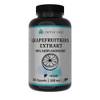 Native Vital Grapefruitkernextrakt