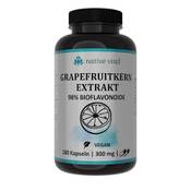 Native Vital Grapefruitkernextrakt