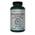 Native Vital Grapefruitkernextrakt