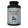 Native Vital Olivenblatt Extrakt