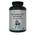 Native Vital Olivenblatt Extrakt