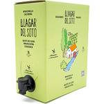 Natives Olivenöl Extra Natürlich