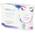 Natracare Cleansing make-up removal