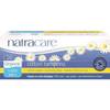 Natracare Tampons