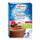 Natreen Creme Dessert Schokolade