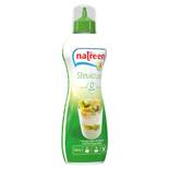 Natreen Stevia Flüssigsüße