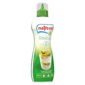 Natreen Stevia Flüssigsüße Vergleich