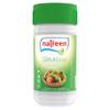Natreen Stevia Streusüße