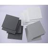 Nattmann PVC-Hartplatte