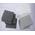 Nattmann PVC-Hartplatte