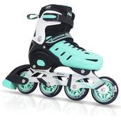 Nattork Inline Skates Herren Vergleich