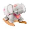 Nattou Elefant Adèle