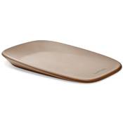Nattou Wickelmatte aus weichem PU-Schaum
