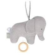 Nattou 929042 Spieluhr Vergleich