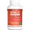 Nattura Liposomales Vitamin C
