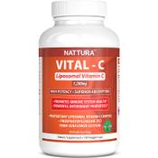 Nattura Liposomales Vitamin C