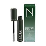 Natucain Augenbrauenserum